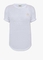 Camiseta I Marant Koldia wht